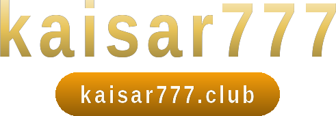 kaisar777 logo